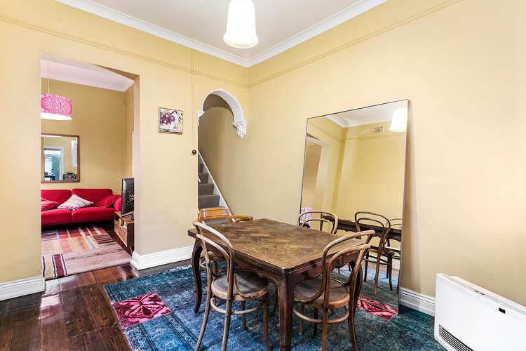 Third view of Homely house listing, 125 Marriott Street, Redfern NSW 2016