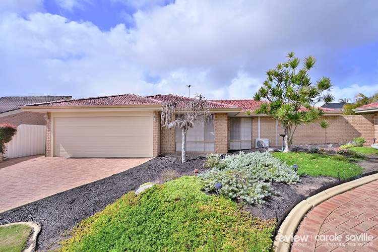 5a Dora Place, Woodvale WA 6026