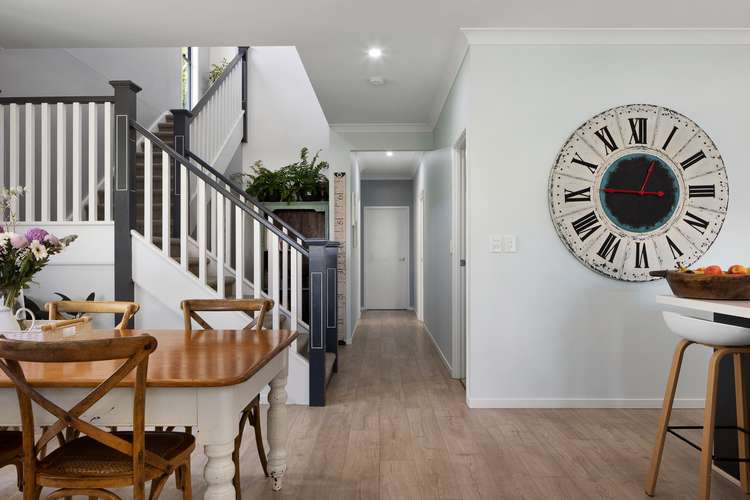 Second view of Homely house listing, 24 Jamieson Street, Bulimba QLD 4171