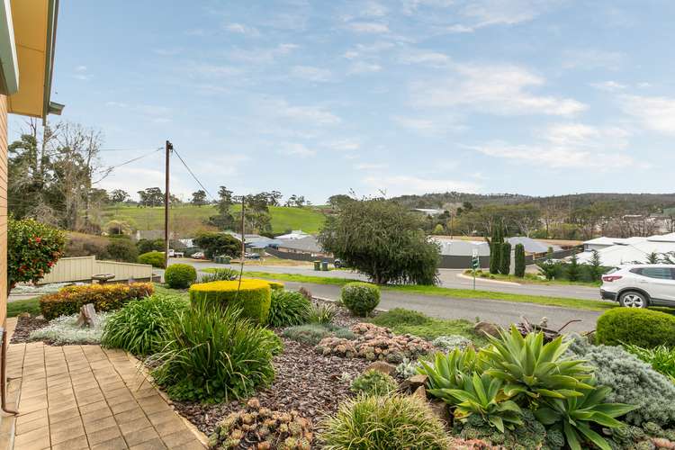 Third view of Homely house listing, 12 Mount Torrens Road, Lobethal SA 5241