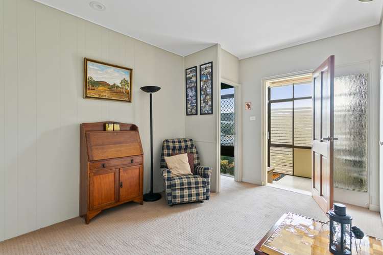 Fourth view of Homely house listing, 12 Mount Torrens Road, Lobethal SA 5241
