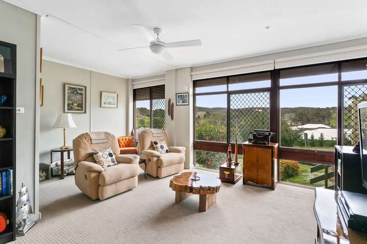 Fifth view of Homely house listing, 12 Mount Torrens Road, Lobethal SA 5241