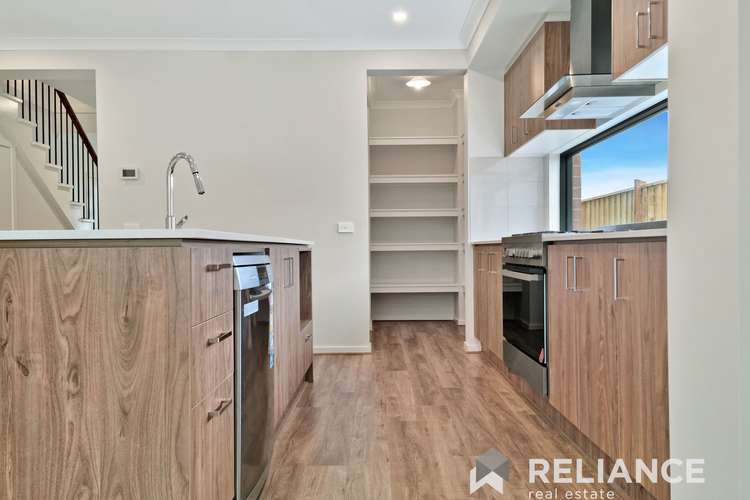 Third view of Homely house listing, 56 Flatbush Avenue, Point Cook VIC 3030