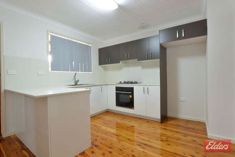 Third view of Homely house listing, 3 Moorgate Street, Toongabbie NSW 2146