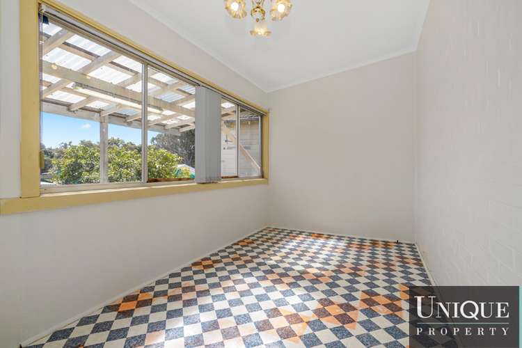 Third view of Homely house listing, 23 Moncur Street, Belmore NSW 2192