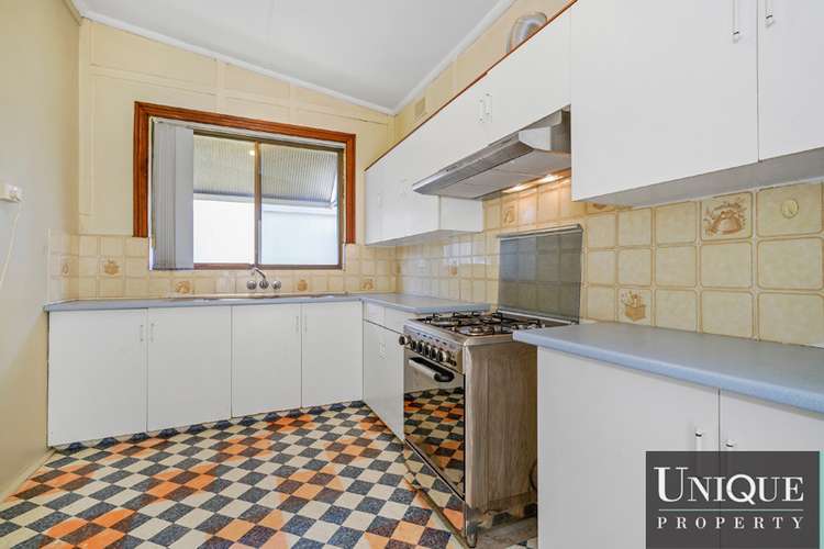Fourth view of Homely house listing, 23 Moncur Street, Belmore NSW 2192