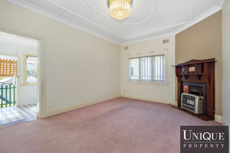 Fifth view of Homely house listing, 23 Moncur Street, Belmore NSW 2192