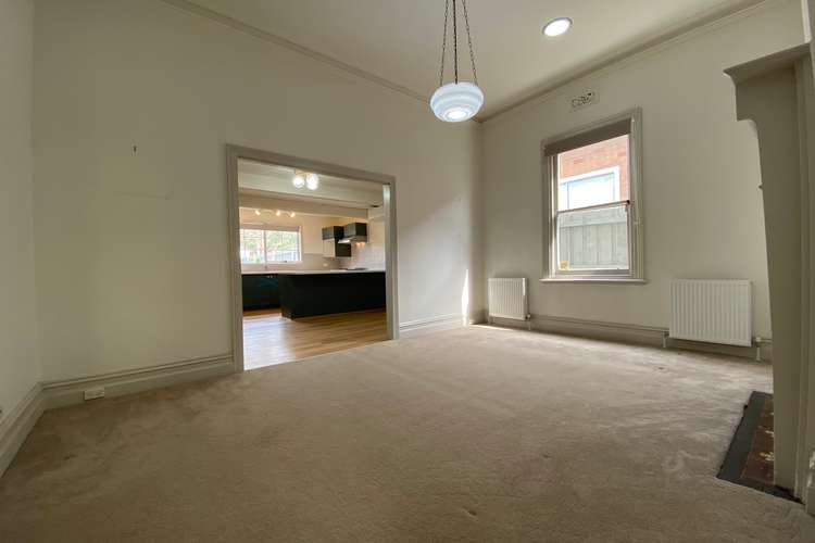 Fourth view of Homely house listing, 3 Anketell Street, Coburg VIC 3058