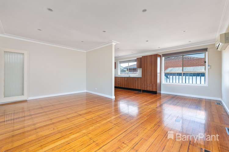 Fourth view of Homely house listing, 12 May Street, Glenroy VIC 3046