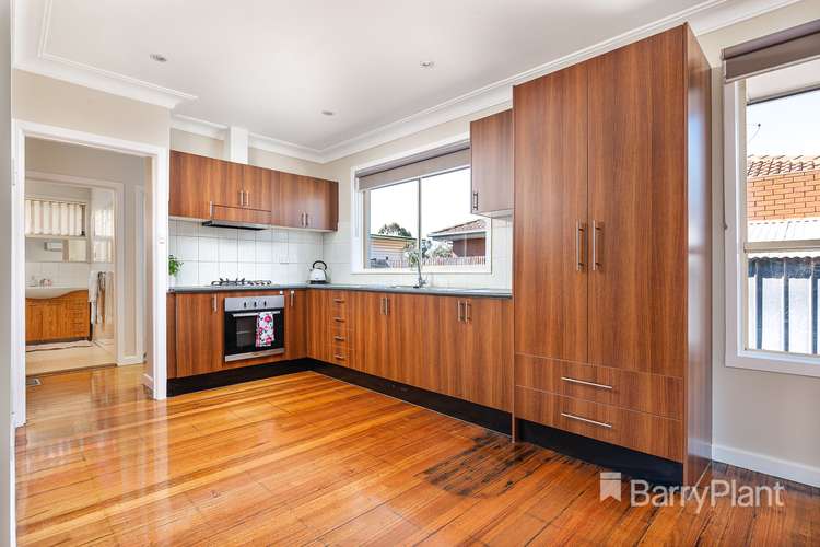 Fifth view of Homely house listing, 12 May Street, Glenroy VIC 3046