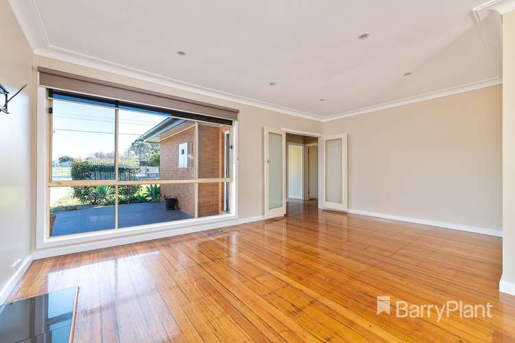 Sixth view of Homely house listing, 12 May Street, Glenroy VIC 3046