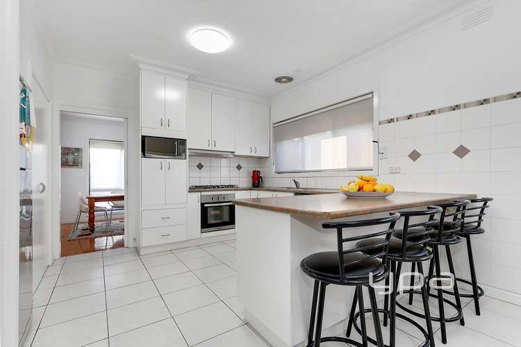 Fourth view of Homely house listing, 10 Derby Drive, Epping VIC 3076