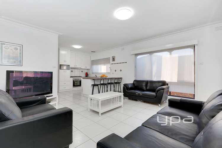 Fifth view of Homely house listing, 10 Derby Drive, Epping VIC 3076