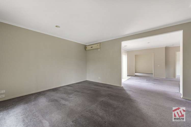 Second view of Homely unit listing, 35/56 Norton Road, Croydon VIC 3136