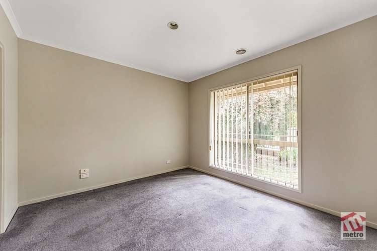 Fourth view of Homely unit listing, 35/56 Norton Road, Croydon VIC 3136
