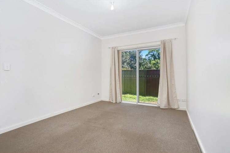Fourth view of Homely house listing, 201A Belmore Road, Riverwood NSW 2210