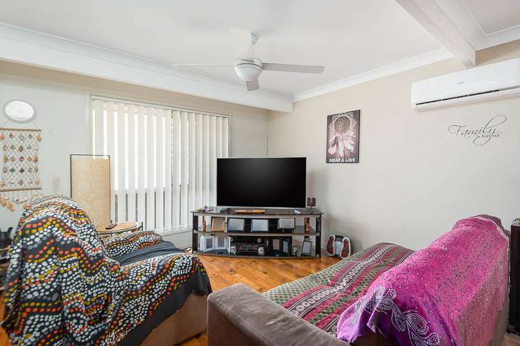 Third view of Homely unit listing, 33/3809 Pacific Highway, Tanah Merah QLD 4128