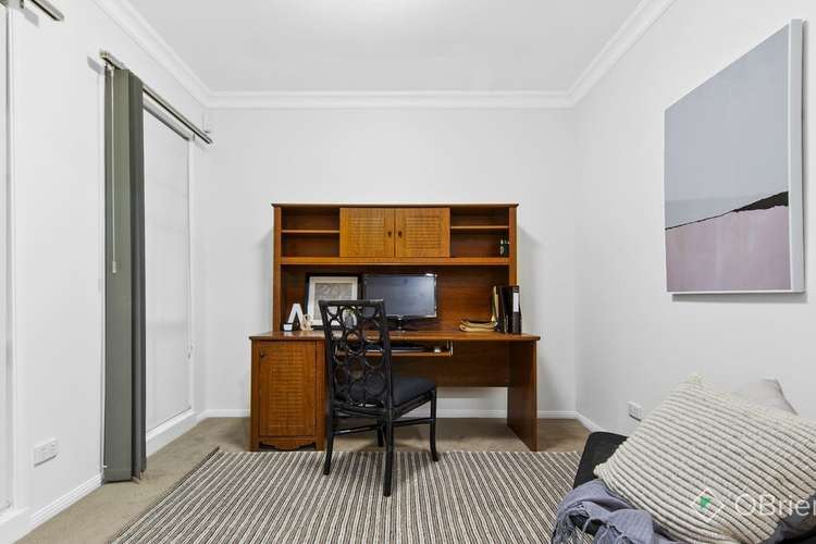 Third view of Homely house listing, 19 Kyneton Circuit, Caroline Springs VIC 3023