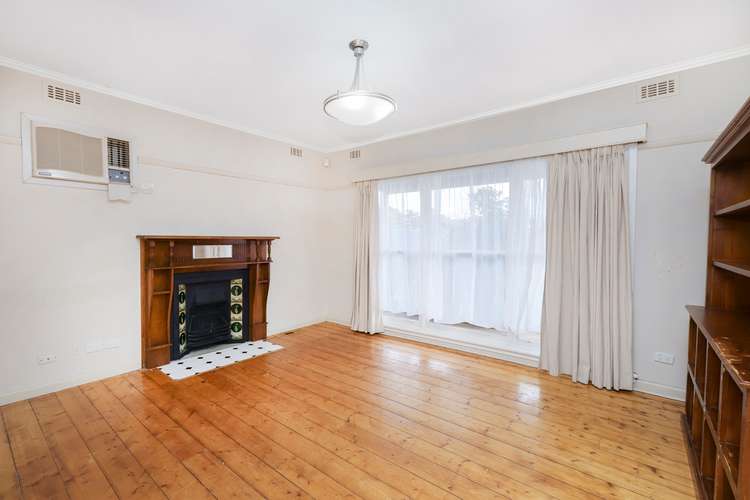 Second view of Homely house listing, 4 McLean Street, Albion VIC 3020