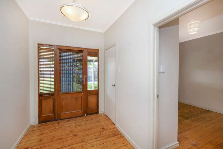 Third view of Homely house listing, 4 McLean Street, Albion VIC 3020