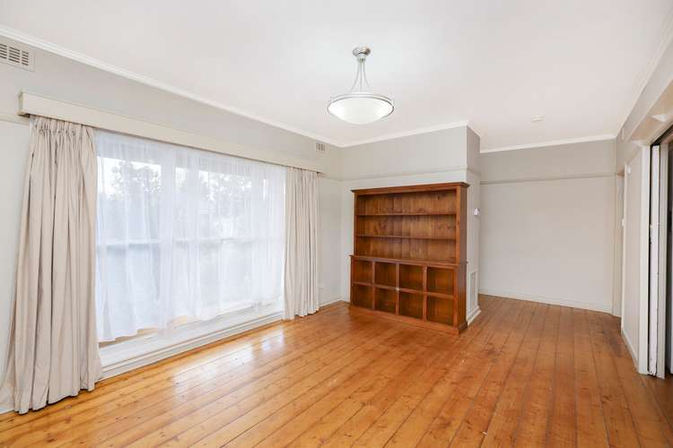 Fourth view of Homely house listing, 4 McLean Street, Albion VIC 3020