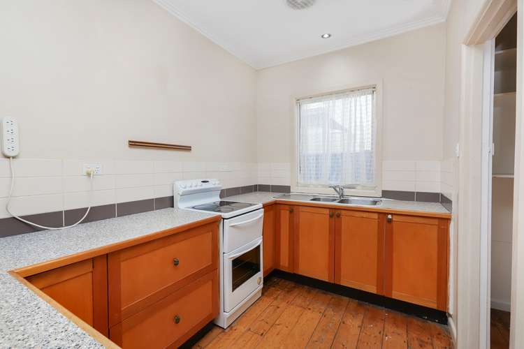 Fifth view of Homely house listing, 4 McLean Street, Albion VIC 3020
