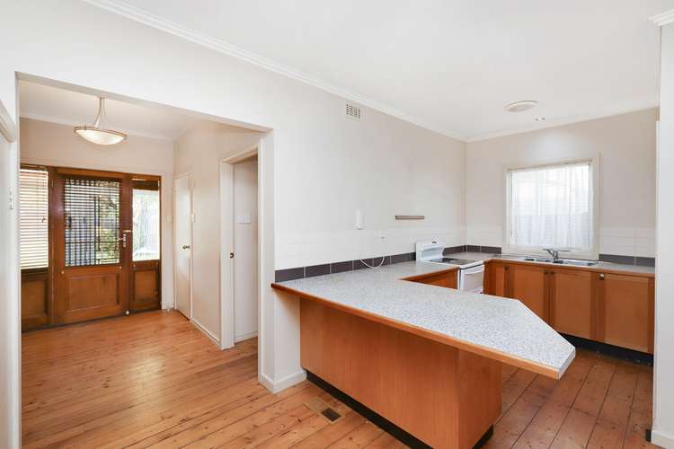 Sixth view of Homely house listing, 4 McLean Street, Albion VIC 3020