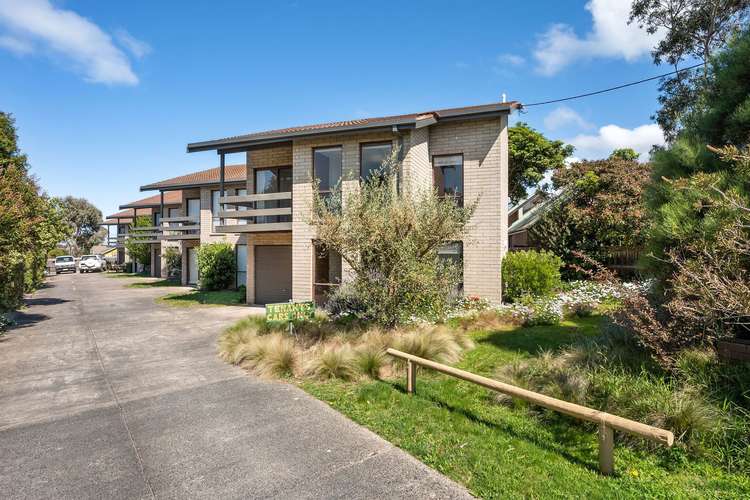 Main view of Homely unit listing, 1/9 Puebla Street, Torquay VIC 3228