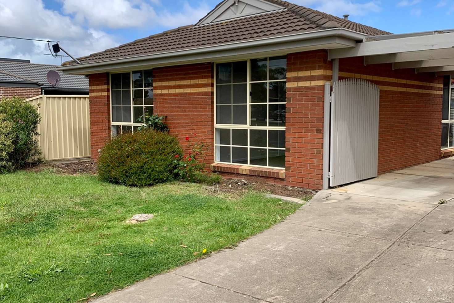 Main view of Homely house listing, 162 Victoria Street, Altona Meadows VIC 3028