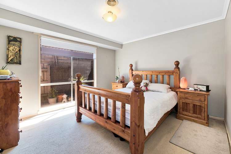 Fifth view of Homely house listing, 1 Staunton Walk, Cranbourne East VIC 3977