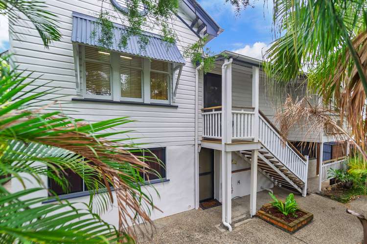 Main view of Homely house listing, 970 Stanley Street East, East Brisbane QLD 4169