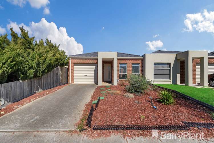 1/13 Westmeadows Lane, Truganina VIC 3029