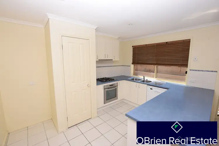 Fourth view of Homely house listing, 25 Breamlea Way, Cranbourne West VIC 3977