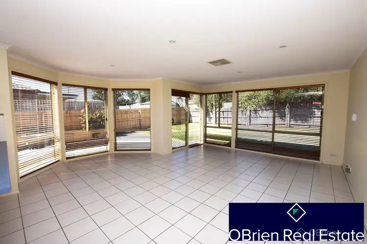 Fifth view of Homely house listing, 25 Breamlea Way, Cranbourne West VIC 3977