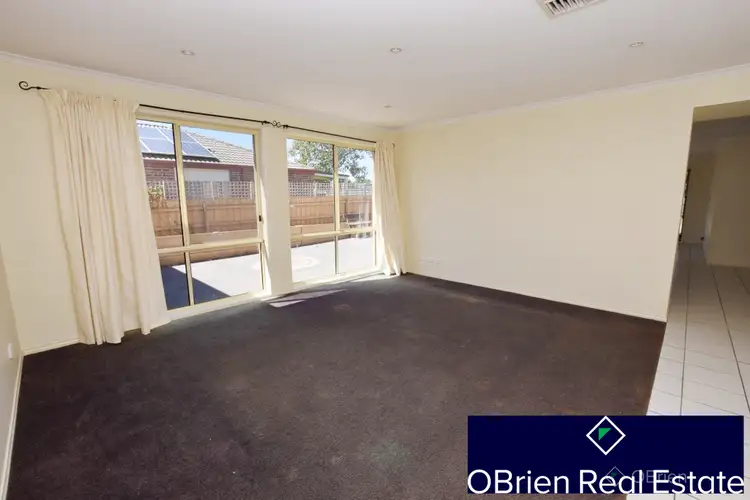 Sixth view of Homely house listing, 25 Breamlea Way, Cranbourne West VIC 3977