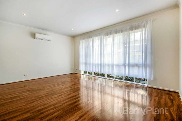 Second view of Homely unit listing, 1/102-108 Croydon Road, Croydon VIC 3136