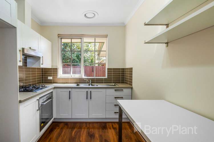 Fourth view of Homely unit listing, 1/102-108 Croydon Road, Croydon VIC 3136