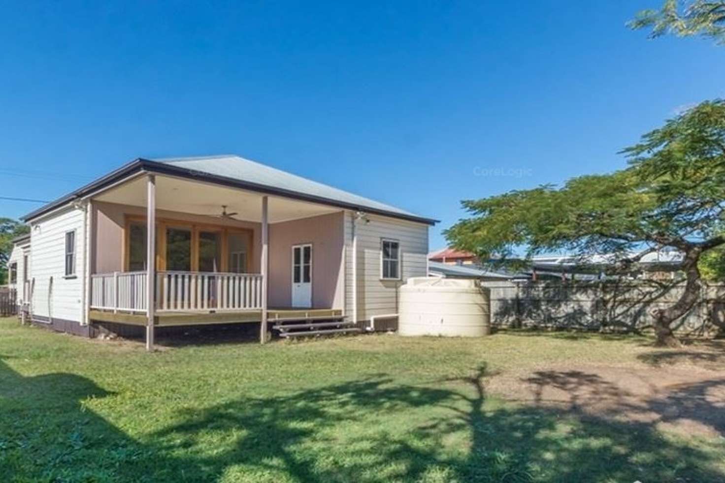 Main view of Homely house listing, 766 Nudgee Road, Northgate QLD 4013