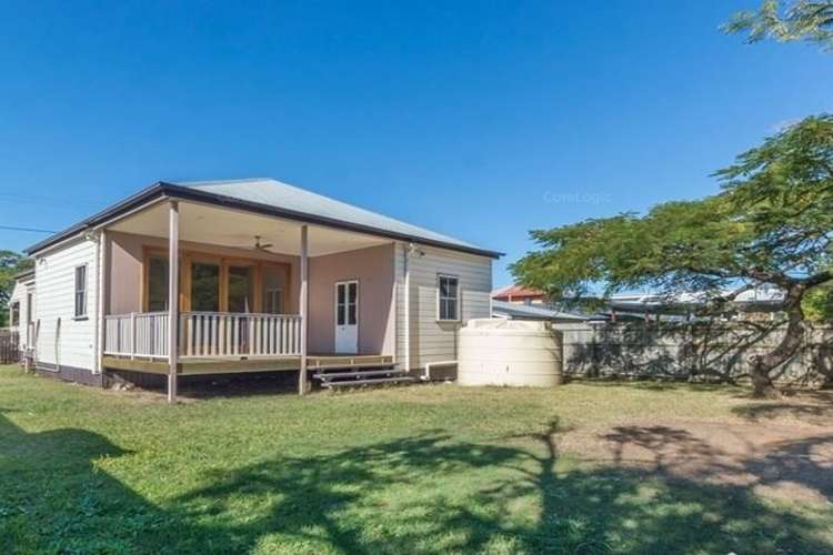 Main view of Homely house listing, 766 Nudgee Road, Northgate QLD 4013
