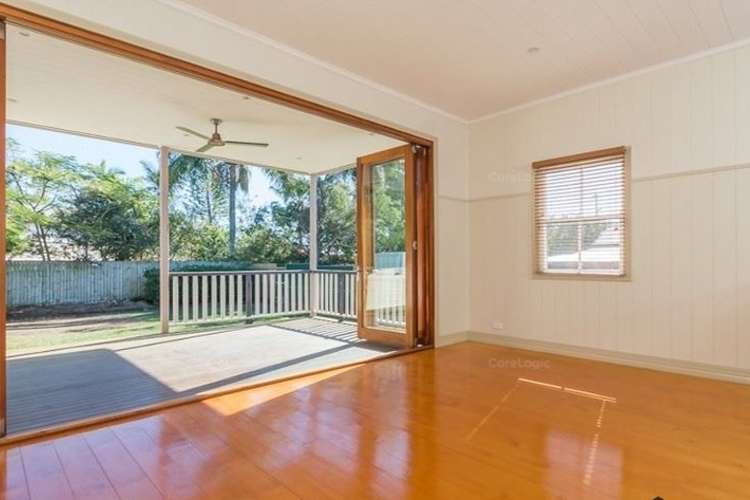 Second view of Homely house listing, 766 Nudgee Road, Northgate QLD 4013