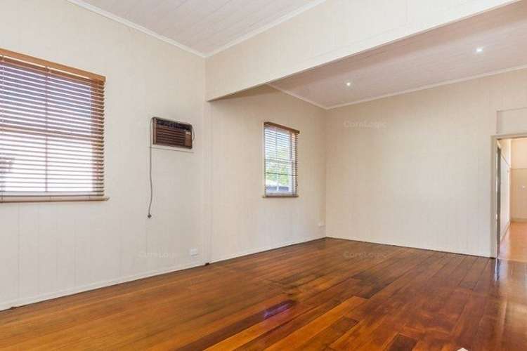 Third view of Homely house listing, 766 Nudgee Road, Northgate QLD 4013