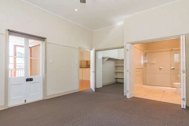 Fifth view of Homely house listing, 766 Nudgee Road, Northgate QLD 4013