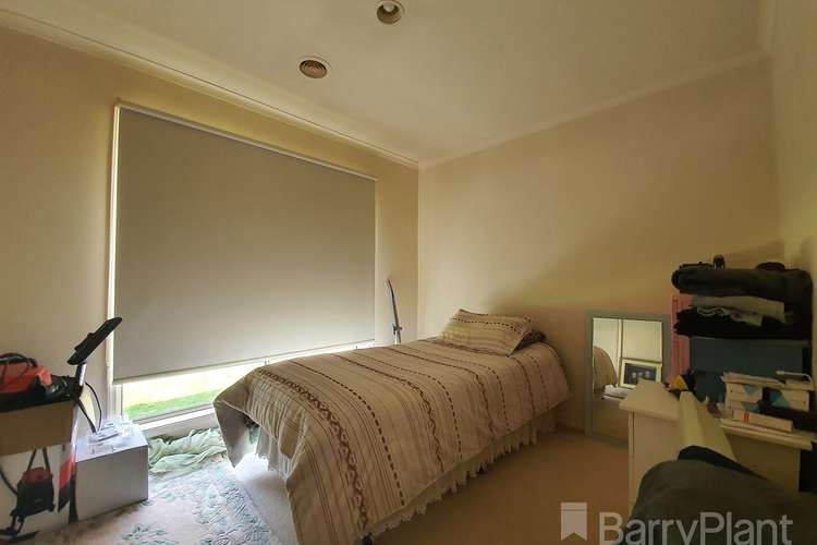 Seventh view of Homely townhouse listing, 35/36-40 Hennessy Way, Dandenong North VIC 3175