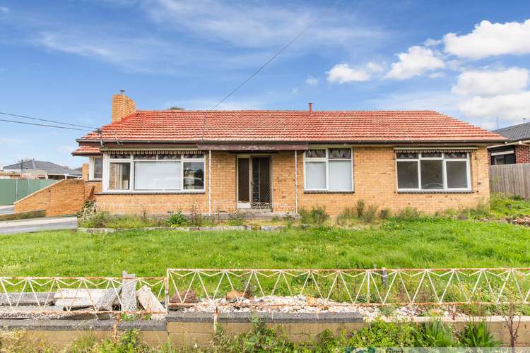 Third view of Homely house listing, 2 Jeffrey Street, Dandenong North VIC 3175