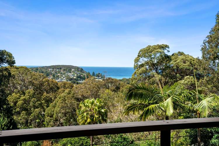 Third view of Homely house listing, 2A William Street, Avalon Beach NSW 2107