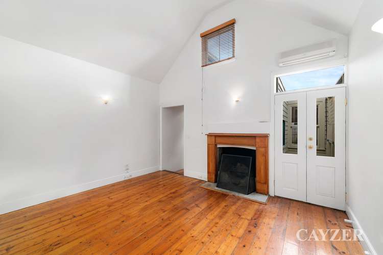 Third view of Homely house listing, 169 Stokes Street, Port Melbourne VIC 3207