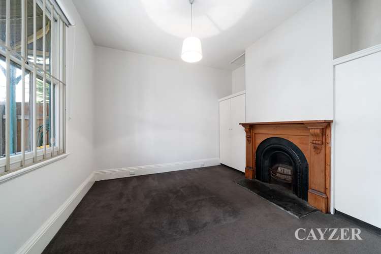 Fourth view of Homely house listing, 169 Stokes Street, Port Melbourne VIC 3207