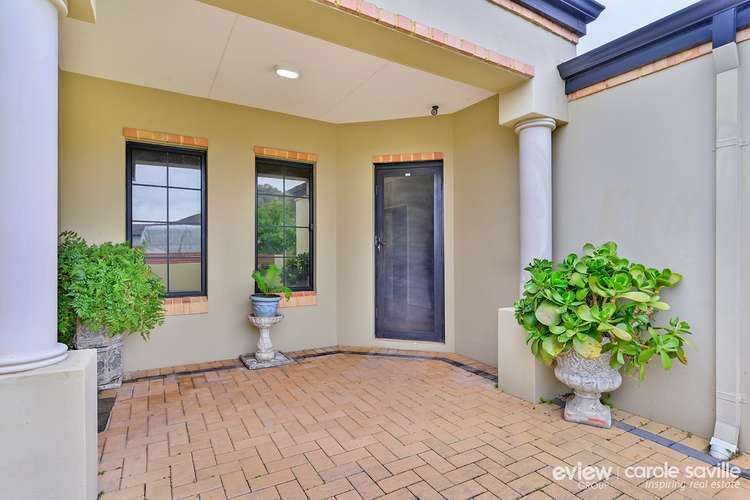 Fourth view of Homely house listing, 54 Yandella Promenade, Tapping WA 6065