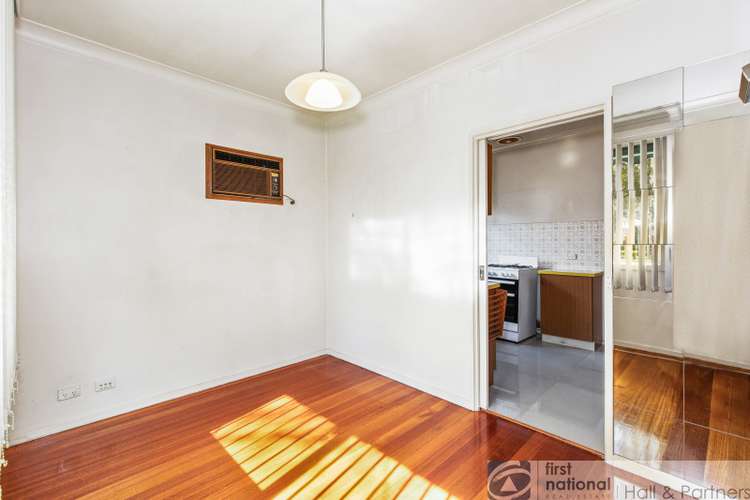 Fourth view of Homely house listing, 99 Neasham Drive, Dandenong North VIC 3175
