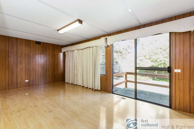 Fifth view of Homely house listing, 99 Neasham Drive, Dandenong North VIC 3175